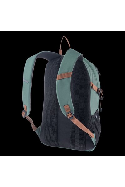HI-TEC Rucsac MIXLAND