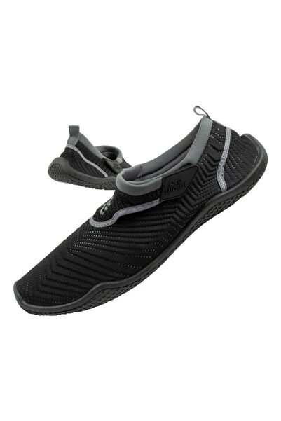 Prowater M PRO-25-48-205M pantofi de apă