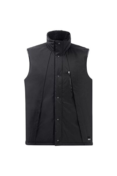Jack Wolfskin Alex Vest M 1307421-6350