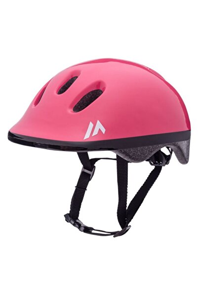 Martes Casca de bicicletă Essentials Mimsy Jr 92800664469