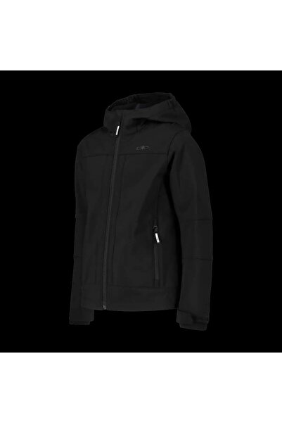 CMP Geacă pentru copii Fix Hood Jr 3A00094-U901