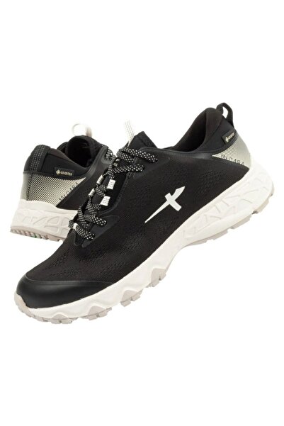 Tamaris GTX W 23757-30 032 pantofi