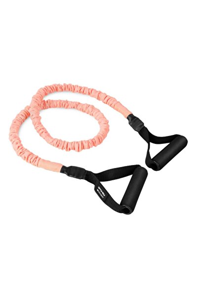 Spokey Supra Tube SPK-943080 expander ușor din cauciuc