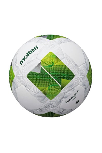 MOLTEN Vantaggio 3400 F4N3400-G Minge de fotbal