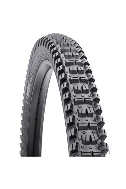 WTB Anvelopă 27.5'' 2.4 JUDGE TCS THG 60 TPI TriTec