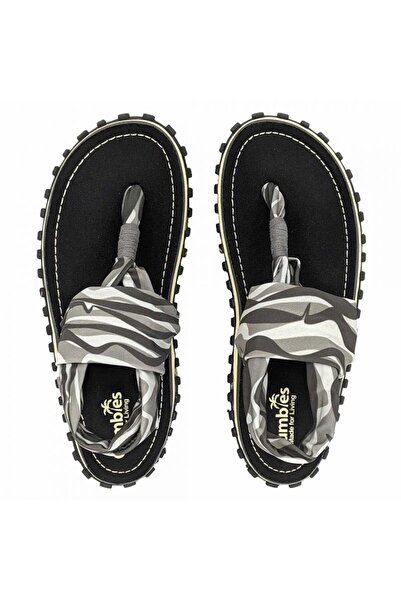 GUMBIES Sandale slingback W GU-SASLI001
