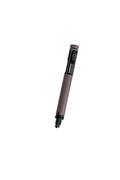 Shimano Baterie internă BT-DN300 Di2