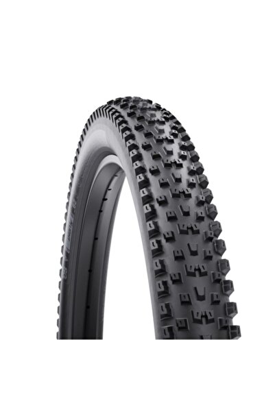 WTB 29''x2.4 PEACEKEEPER TCS LFR 60TPI SG2 TRITEC