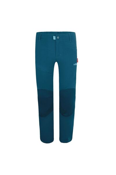 Trollkids Pantaloni Hammerfest Pro de antrenament pentru copii, sport și exte...