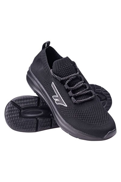 HI-TEC Pantofi Rilon M 92800654289