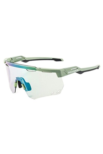 ROCKBROS Ochelari sport 14110013004 cu lentile fotocromatice