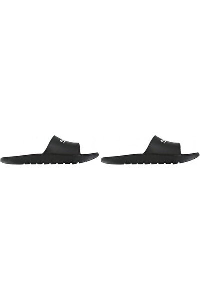 GENERAL Speedo Slide Women's Slide Sandal
