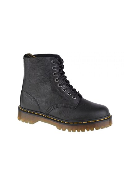Dr. Martens Glany 1460 Pascal Bex M DM26206001