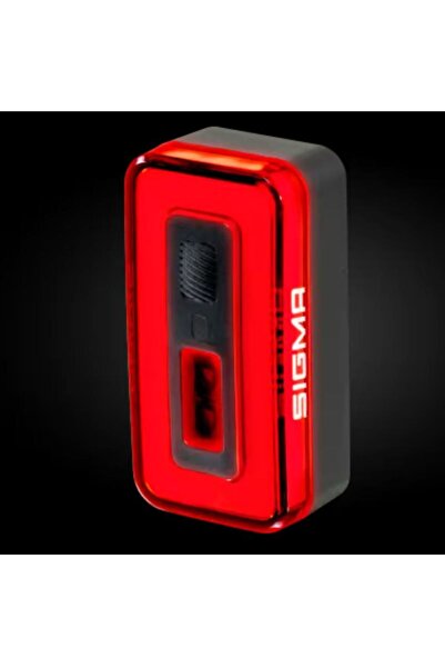 Sigma Lumină spate HIRO 70