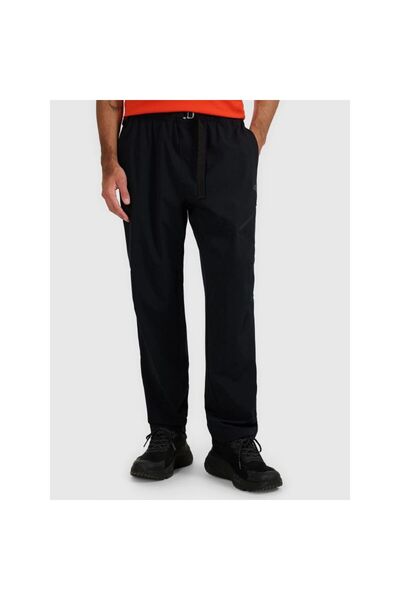 4F Pantaloni casual bărbați 4FWAW25TTROM1192-20S
