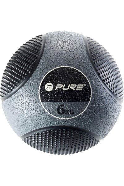 Pure 2Improve Minge medicinală 6KG PURE 2 IMPROVE