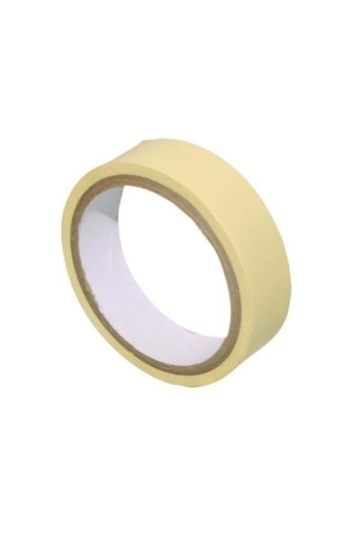 WTB Bandă de jantă TCS 50mm