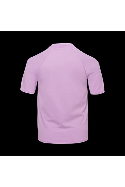 AquaWave UVER JRG Tricou UV pentru copii