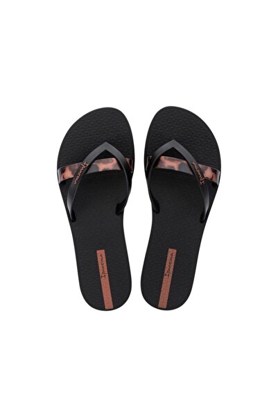 İpanema Kirei Chic W 83673 BB740 Șlapi