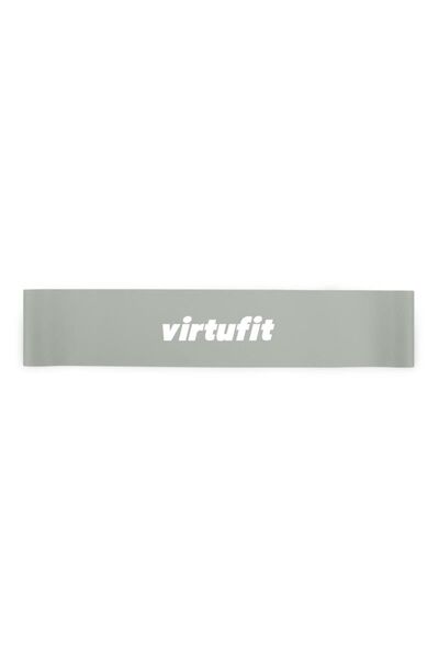 VirtuFit SET DE MINI BĂRĂLĂȚI DE REZISTENȚĂ - 3 BUCĂȚI