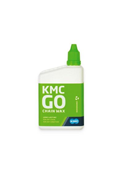 KMC CHAINWAX ceară pentru lanț 150 ml