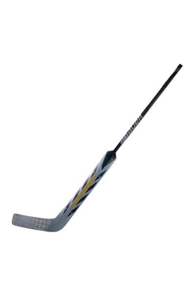 BAUER Supreme M50 Pro 24 " Sr.