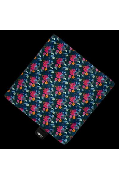AquaWave SALVA BLANKET Pătură