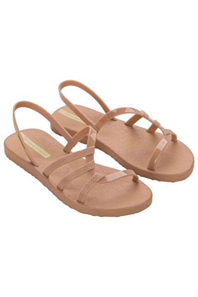 İpanema Diversa Sandal Ad W 27234 BG730