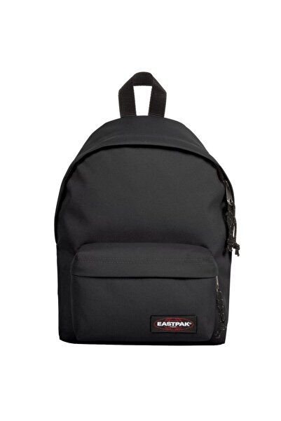 Eastpak Rucsac Orbit EK0000430081