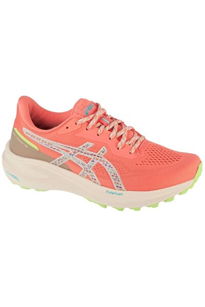 Asics GT-1000 13 TR W 1012B828-700 Pantofi de alergare