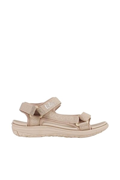 Lee Cooper W LCW-25-34-3560LA Sandale