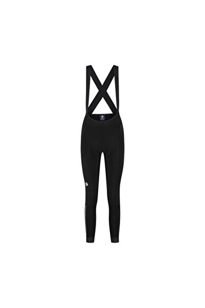 Rogelli Pantaloni de damă s/s DISTANCE II negri L
