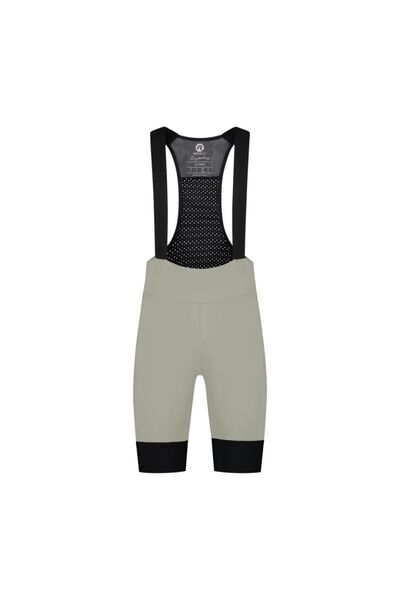 Rogelli Pantaloni scurți bărbați SIGNATURE bej 2XL