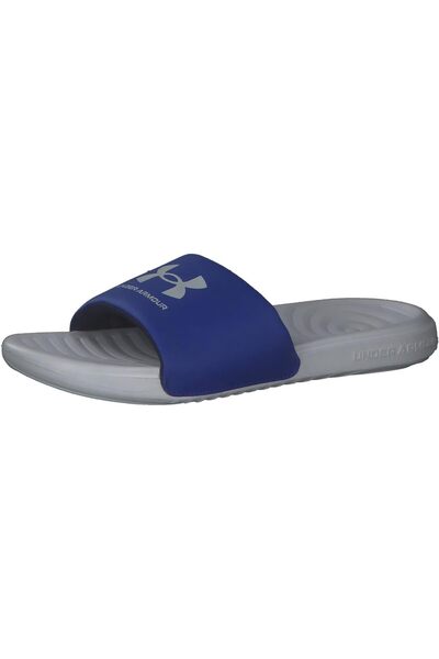 GENERAL Under Armour M Ansa Fix Sl mens Slides