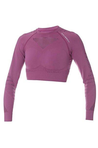 Brubeck Gym W Top LC10020