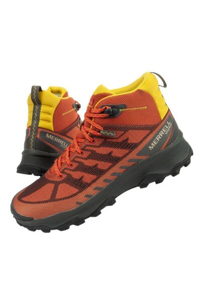 Merrell Pantofi sport Speed M J037545