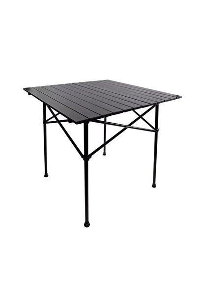 OFFLANDER Masă de camping OFF_CACC_45