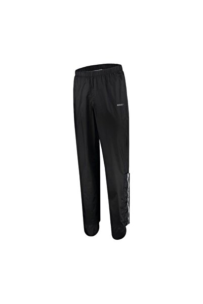 Rogelli Pantaloni HOUSTON mărimea M