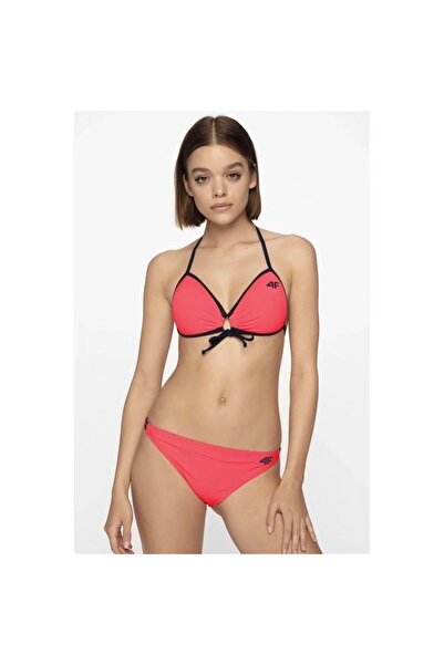 4F Slip de baie pentru femei H4L19-KOS001B