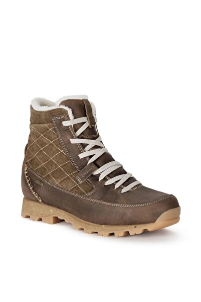 Aku Bocanci de trekking EGA GTX pentru femei