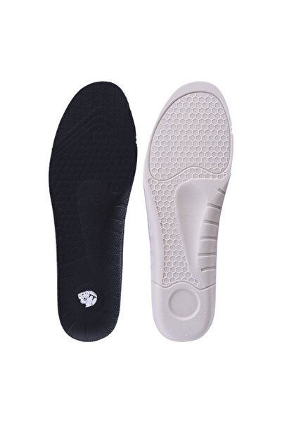 iguana Branț Livadi Comfort 92800617480