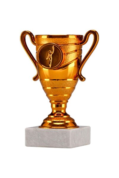TRYUMF CUP 9037/B