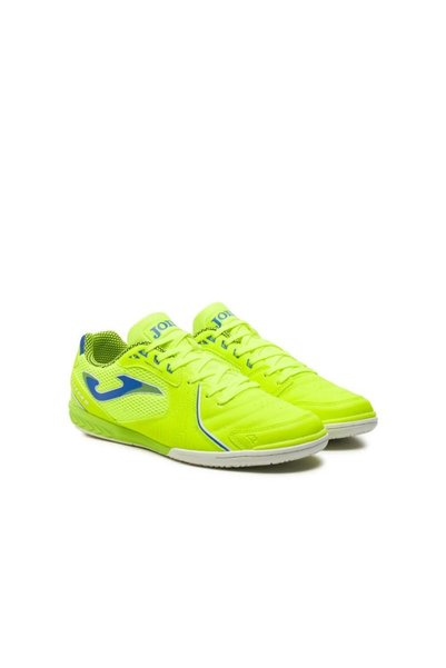 Joma Dribling 2409 M în pantofi DRIW2409IN