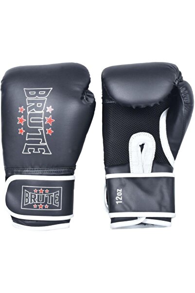 BRUTE MĂNUȘI DE BOX CLASICE 12OZ
