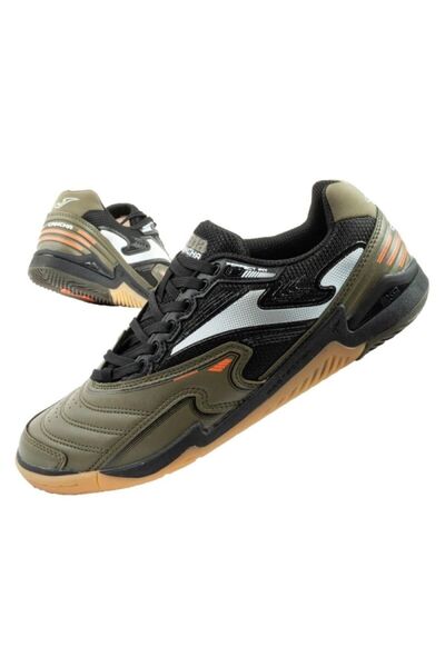Joma Ghete de fotbal Cancha 2523 Indoor M CANW2523IN