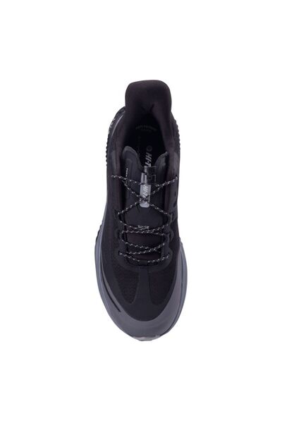 HI-TEC Pantofi bărbați NOMAD ADV WP