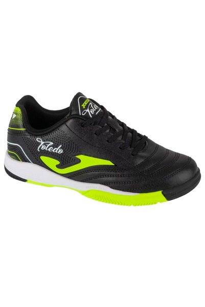 Joma Ghete de fotbal Toledo 2501 IN Jr TOJS2501IN