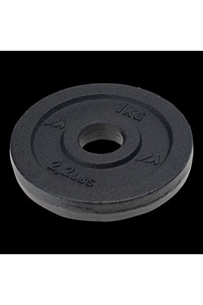 Martes POWER PLATE 1 KG Disc