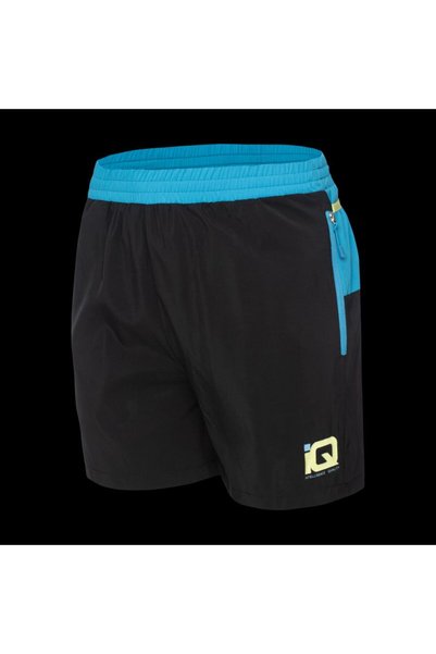 IQ Pantaloni scurți IRENO pentru bărbați