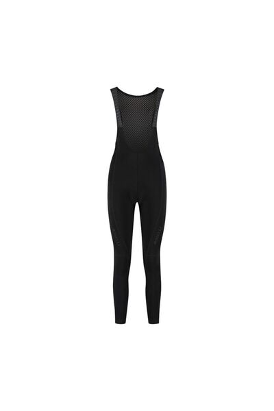 Rogelli Pantaloni de damă ESSENTIAL II negri XL